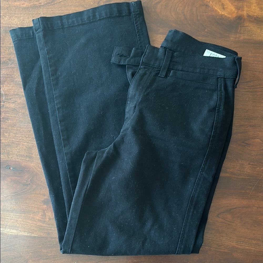 AYR The Special Sauce 26S